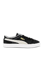 Product image of Puma Select Suede. Click to view full details