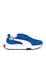 Product image of Puma Select Puma Wild Ride Vintage. Click to view full details