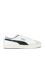 Product image of Puma Select ZAPATILLAS DEPORTIVAS SELECT BASKET VTG. Click to view full details
