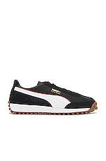 Product image of Puma Select Puma Easy Rider Legends. Click to view full details