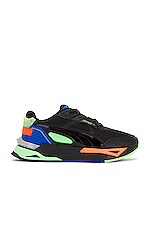 Product image of Puma Select Mirage Sport SCI FI. Click to view full details