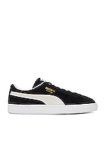 Product image of Puma Select Suede Classic Xxi Sneakers. Click to view full details