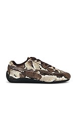 Speedcat Snake Sneakers - thumbnail 5