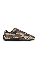Speedcat Snake Sneakers - thumbnail 6
