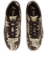 Speedcat Snake Sneakers - thumbnail 8