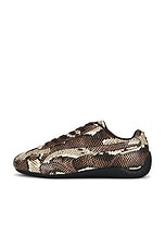 Speedcat Snake Sneakers - thumbnail 10