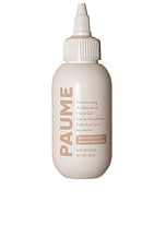 Moisturizing Antibacterial Hand Gel Bottle - thumbnail 4