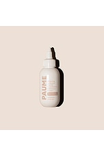 Moisturizing Antibacterial Hand Gel Bottle - thumbnail 5