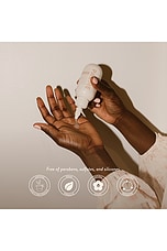 Moisturizing Antibacterial Hand Gel Bottle - thumbnail 7