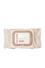 Cleansing Hand & Body Wipes - thumbnail 4