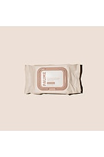 Cleansing Hand & Body Wipes - thumbnail 5