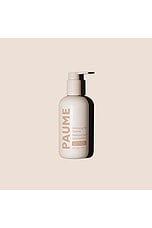 Exfoliating Hand Cleanser Bottle - thumbnail 5