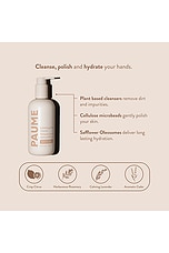 Exfoliating Hand Cleanser Bottle - thumbnail 6