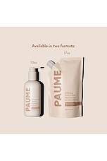 Exfoliating Hand Cleanser Bottle - thumbnail 8