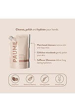 Exfoliating Hand Cleanser Refill - thumbnail 6