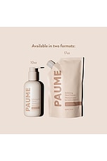 Exfoliating Hand Cleanser Refill - thumbnail 9