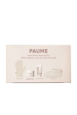 Hand & Foot Recovery Kit - thumbnail 4