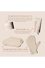 Hand & Foot Recovery Kit - thumbnail 5