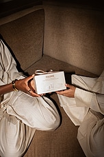 Hand & Foot Recovery Kit - thumbnail 7