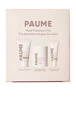 Hand Treatment Trio - thumbnail 4