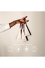 Mini Hand Care Ornament - thumbnail 6
