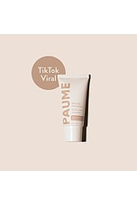 Renewing Hand Serum - thumbnail 5