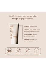 Renewing Hand Serum - thumbnail 6