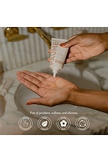 Renewing Hand Serum - thumbnail 7