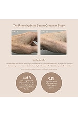 Renewing Hand Serum - thumbnail 8