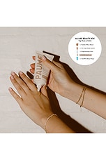 Renewing Hand Serum - thumbnail 9