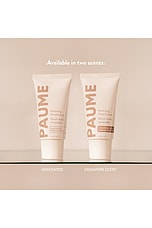 Renewing Hand Serum - thumbnail 10