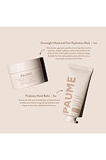 Mini Hand Care Duo - thumbnail 5