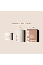 Overnight Hand & Foot Hydration Mask Refill - thumbnail 5
