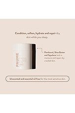 Overnight Hand & Foot Hydration Mask Refill - thumbnail 6