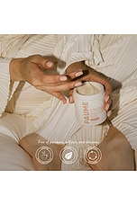 Overnight Hand & Foot Hydration Mask Refill - thumbnail 7