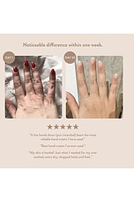 Overnight Hand & Foot Hydration Mask Refill - thumbnail 8