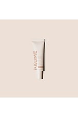 All-In-One Cuticle & Nail Cream - thumbnail 5