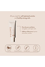 All-In-One Cuticle & Nail Cream - thumbnail 6