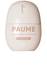 Hydrating Antibacterial Hand Mist Bottle - thumbnail 4