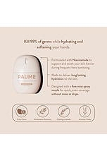 Hydrating Antibacterial Hand Mist Bottle - thumbnail 6