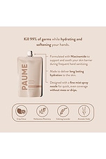 Hydrating Antibacterial Hand Mist Refill Bag - thumbnail 6