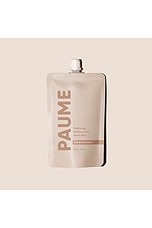 Hydrating Antibacterial Hand Mist Refill Bag - thumbnail 9