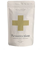 Product image of Pursoma Resurrection Bath Soak. Click to view full details
