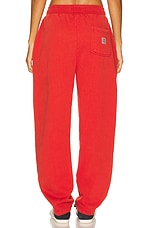 Logo Hoodie and Sweatpant Set - thumbnail 10
