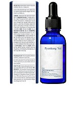 Deep Blue Oil Mist - thumbnail 5