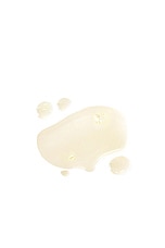 Deep Blue Oil Mist - thumbnail 6
