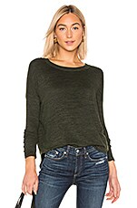 rag and bone hudson tee