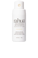 Voluminous Dry Shampoo - thumbnail 4