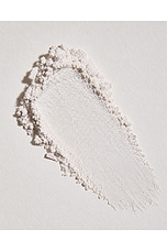 Voluminous Dry Shampoo - thumbnail 5