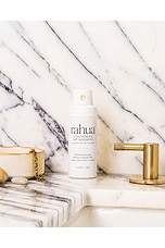 Voluminous Dry Shampoo - thumbnail 10